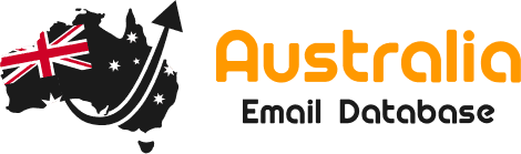 Australia Email Database